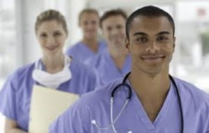 Wellness Clinic Dehradun Uttarakhand require BHMS BAMS doctors