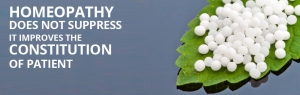 Biopsychosocial model as an assessment tool in Homeopathic practice.