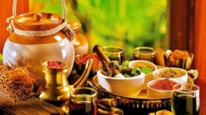 AYUSH DOCTER - आयुष डॉक्टरों को लाइसेंस के लिए देनी पड़ेगी परीक्षा