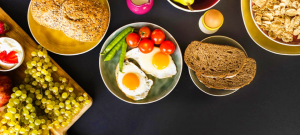 मानसून के लिए इम्यून-बूस्टिंग टिप्स