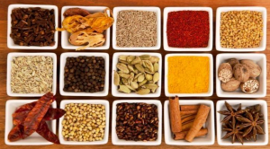सेहत के लिए बेहद फायदेमंद है ये मसाले, ऐसे करें इस्तेमाल