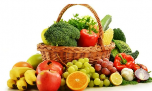 भूलकर भी खाली पेट ना करें इन चीजों का सेवन, हो सकता है नुकसान