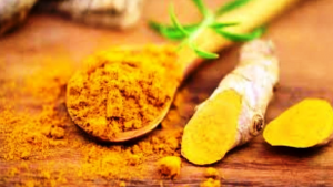 जोड़ों के दर्द में हल्दी करें बेजोड़ काम, रिसर्च में हुआ खुलासा