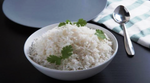 अब इस तरह बनाएं चावल, नहीं बढ़ेगा आपका वजन