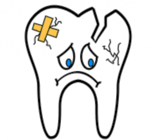 दाँत दर्द के घरेलू उपाय - अपनाएं ये तरीका मिनटों में मिलेगी राहत ...