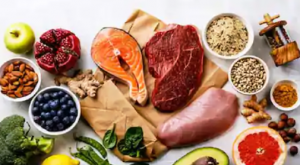 Nutrition Month 2020: पोषण की कमी के इन 6 संकेतों को न करें नजरअंदाज, पड़ सकते हैं लेने के देने