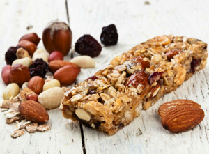 टी ब्रेक में खाएं ये हेल्दी स्नैक्स, भूख मिटने के साथ मिलेगी अच्छी सेहत