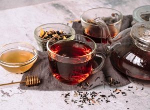 क्‍या काढ़ा पीने से खराब होता है लीवर, आयुष मंत्रालय ने द‍िया ये जवाब