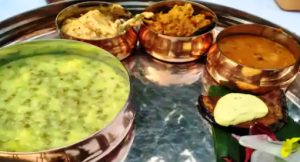 नवरात्रि के व्रत में नहीं बढ़ेगा वजन, इन खास टिप्स की मदद से लें अपना डाइट