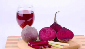 खून की कमी को दूर करेंगी ये चीजें, आज ही करें अपनी डाइट में शामिल