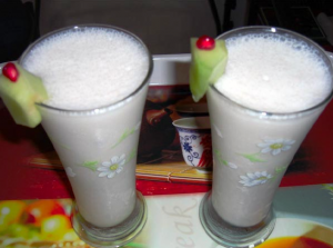 वेटलॉस के ल‍िए क्‍या है बेहतर छाछ या लस्‍सी पीना