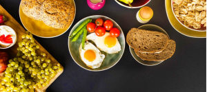 मानसून के लिए इम्यून-बूस्टिंग टिप्स