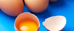 अगर फ्रिज में रखते हैं अंडे तो हो जाए सावधान! सेहत को हो सकता है नुकसान