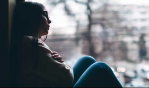 4 टिप्स से मानसिक स्वास्थ्य को बनाएं हेल्दी