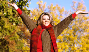 40 की उम्र के बाद हेल्दी रहने के लिए हर महिला को फॉलो करने चाहिए ये 6 टिप्स