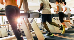 इन 5 टिप्स से पहचानें आप फिट हैं या अनफिट, जानें हेल्दी रहने का राज