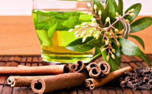 लो ब्लड प्रेशर होने पर ट्राई करें ये घरेलू नुस्खे, इंस्टेंट मिलेगा आराम