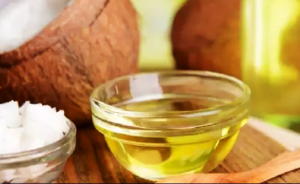 मस्त तरीके से काम करेगा डायजेस्टिव सिस्टम, हर सुबह इस तरह खाएं कोकोनट वर्जिन ऑइल