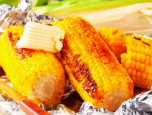 इन तीन तरह से हर दिन भुट्टा खाइए, सर्दी-खांसी कोसों दूर रहेगी