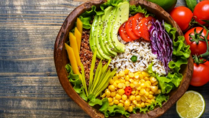 स्टेमिना बढ़ाना है तो HIIT वर्कआउट के बाद खाएं ये 5 फूड, वेट मेंटेन करना भी होगा आसान