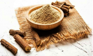 माइग्रेन के दर्द में असरदार है आयुर्वेदिक जड़ी बूटी मुलेठी, जानें इसके अन्य फायदे