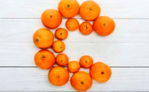 कैल्शियम की कमी दूर करने के लिए करें इन 4 चीजों का सेवन, हड्डियां होगी मजबूत