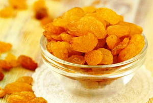 दुबलेपन से छुटकारा दिलाकर वजन बढ़ाने का काम करेंगी ये 4 चीजें, आज से ही खाना कर दें शुरू