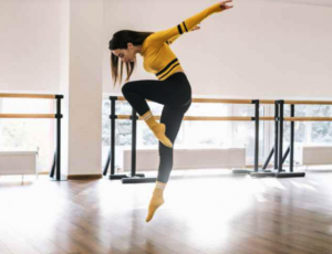 डांस से कर सकते हैं एक साथ काफी कैलोरीज कम, बस रखें कुछ बातों का खास ध्यान