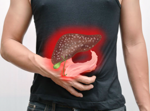 पित्त की थैली की पथरी ने कर द‍िया है बुरा हाल, तो इन देसी नुस्‍खों से करें इलाज