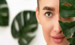 देश में दोगुनी रफ्तार से बढ़ रहा है अंधापन, अपने भोजन में जरूर शामिल करें ये चीजें