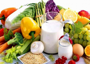 मेटाबॉलिज्म बढ़ाने के लिए अपनी डाइट में इन चीज़ों को जरूर करें शामिल