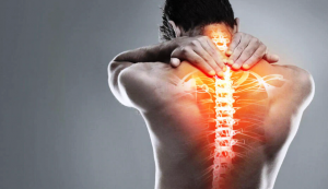 पीठ, कमर दर्द से राहत चाहते हैं? तो इन बातों का रखें ध्यान