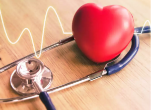 दर्द-ए-दिल का सबब बन सकता है ये तीन काम करना