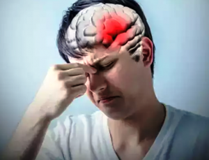 न्यूट्रिशनिस्ट ने बताया कि ऐसी डायट लेने से दूर होगा डिप्रेशन और ब्रेन रहेगा यंग