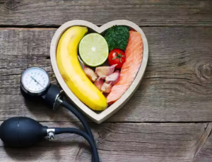 आसान भाषा में समझें हाइपरटेंशन से जुड़ी सभी जरूरी बातें