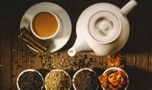 सर्दियों के मौसम में शरीर के दर्द को दूर करने के लिए अपनाएं ये चार घरेलू उपाय