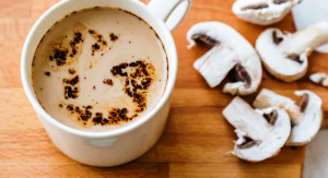 संक्रमण से बचाने और इम्यूनिटी को मजबूत बनाने में मददगार है मशरूम, जानें ये 5 शानदार लाभ!