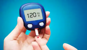 अगर आपको डायबिटीज है तो ऐसे करें घावों की देखभाल