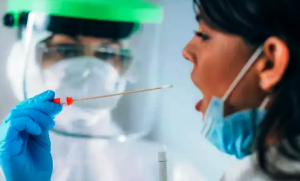 14 दिन क्वारंटाइन के बाद भी बरतें ये सावधानियां, परिवार में नहीं फैलेगा कोरोना संक्रमण