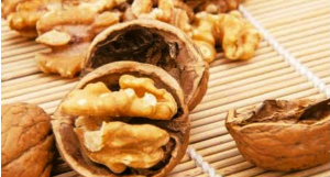 नींद ना आने की समस्या को झट से दूर कर देगा ये घरेलू नुस्खे, आज ही से करें इस्तेमाल