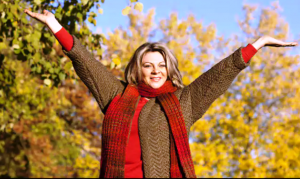 40 की उम्र के बाद हेल्दी रहने के लिए हर महिला को फॉलो करने चाहिए ये 6 टिप्स