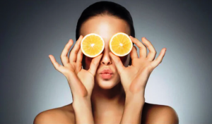 Skin Care Routine: ग्लोइंग और हेल्दी स्किन पाने के लिए रोजाना ये 6 काम करती हैं न्यूट्रिशनिष्ट पूजा मखीजा!