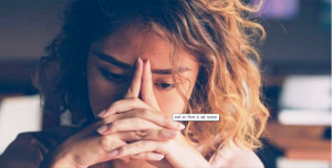 झड़तों बालों से परेशान हैं तो इन 5 टिप्स से पाइए लंबे और मजबूत बाल