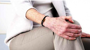 मेथीदाने के उपयोग से मिलेगा घुटने के दर्द से छुटकारा, ये उपाय भी देंगे दर्द में राहत