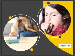 धीरे-धीरे गंभीर हो सकता है अस्थमा, जानें इसके प्रकार, लक्षण और इलाज