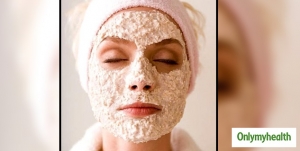 ड्राई फ्रूट्स से बने ये 5 फेस पैक बनाएंगें आपको खूबसूरत, ब्यूटी एक्सपर्ट से जानें बनाने का तरीका और फायदे