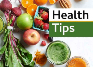 Health Tips: हाई ब्लड प्रेशर में लापरवाही बरतना पड़ सकता है आपको भारी, जानें इसके कारण, लक्षण और कुछ ज़रूरी डाइट टिप्स