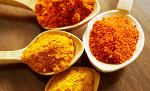 Beauty Tips: स्किन को ग्लोंइग बनाने के लिए, अपनाएं ये घरेलू उपाय