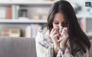 सर्दियों में जुकाम से कोसों दूर रखेंगी अलसी की ये स्पेशल चाय, वजन भी तेजी से होगा कम