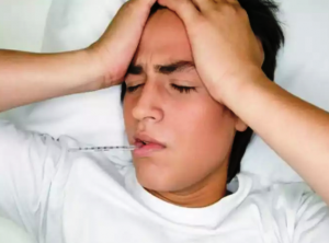 Important Facts About Dengue: इस फीवर में दूसरा सप्ताह होता है बहुत अधिक महत्वपूर्ण, ध्यान ना दिया तो जा सकती है जान